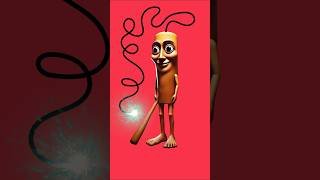 10 Second Timer Bomb - Tung Tung Tung Sahur