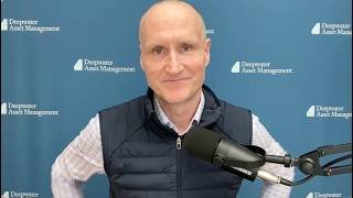 Pressure Points: SpaceX acquires xAI