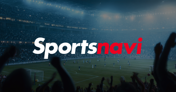 【第12回】川崎競馬公式LIVE「川崎競馬スパーキングトークLIVE DASH」 - 川崎競馬 - ライブ配信 - スポーツナビ