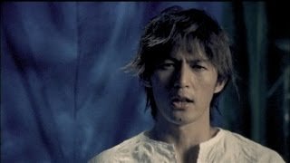 稲葉浩志 / Touch