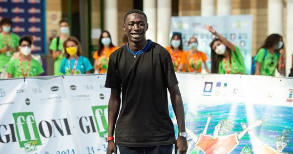 The most followed man on TikTok has a net worth that will make you wince