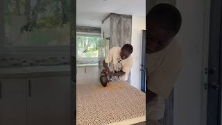 It's all a matter of perspective #learnfromkhaby #comedy