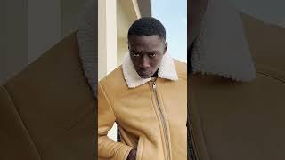 You really blew my mind with this one! #learnfromkhaby  #comic  #comedy