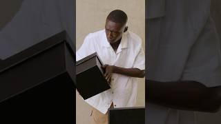 I’m in. #FortniteChapter4Season4 #Pubblicita #Ad