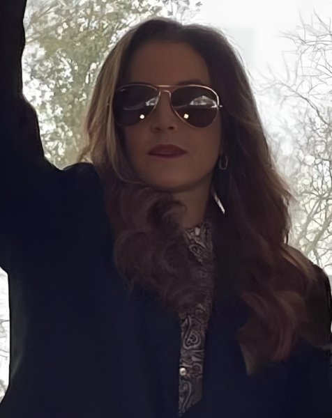 Lisa_Marie_Presley
