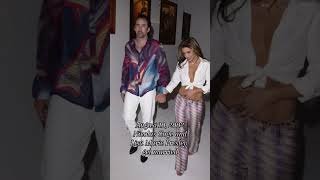 Nicolas Cage and Lisa Marie Presley's Relationship Timeline: A Look Back