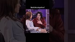 MICHAEL JACKSON & ELVIS’S DAUGHTER LISA MARIE PRESLEY