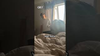 Teen found guilty of murdering fellow pupil Harvey Willgoose