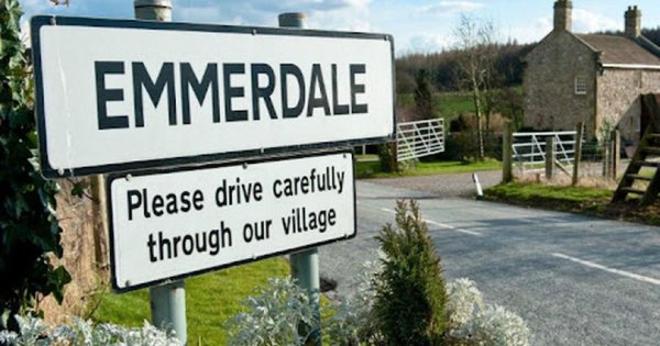 Emmerdale fans slam 'painful' schedule changes as more episodes cut from ITV1