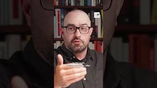 Who Is Morgan McSweeney?