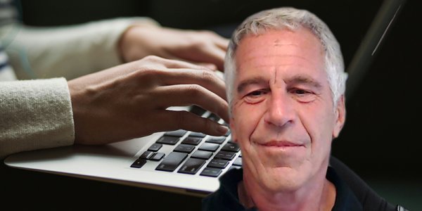 Epstein files show aspiring lawyer asking disgraced financier for application advice - Legal Cheek