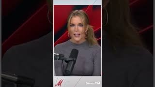 Megyn Kelly Reveals Former Obama Official Kathryn Ruemmler Was in PR Strategy Session with Epstein
