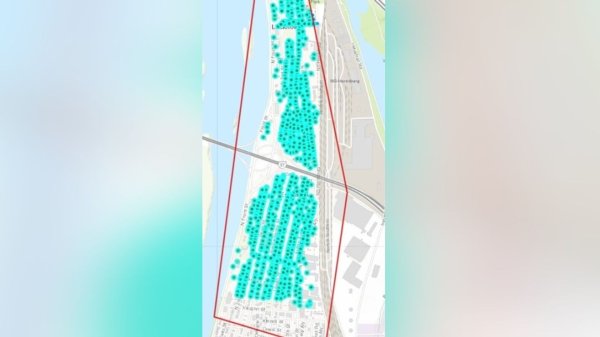 Veolia Water planning to flush hydrants in Susquehanna Township this week