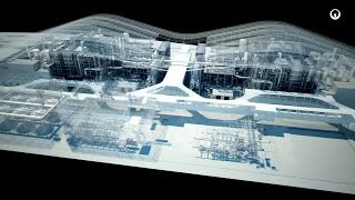 Veolia Water Technologies - Water and wastewater treatment