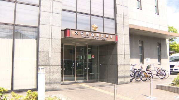 【速報】だんじりえい行中に地区同士のトラブルか　青年団長の男が４０歳男性に仲間と共に暴行　全治３ヵ月の重傷負わす　大阪・堺市