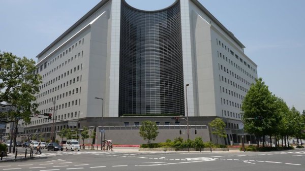 だんじりイベントで集団暴行疑い - Yahoo!ニュース