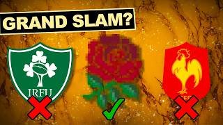 6 Nations Preview: Who Will Win in 2026?