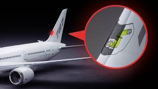 How the Boeing 787 Works | Full Documentary