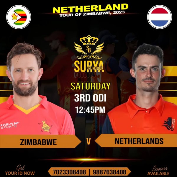 Surya Bhai Online Book

Open your ID and get instant with...