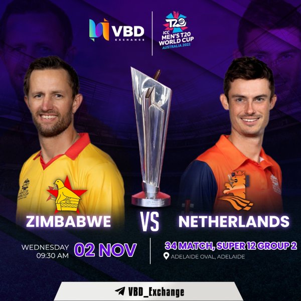 🙏WELCOME TO VBD🙏

India's Biggest & Most Trusted Book 📕

...