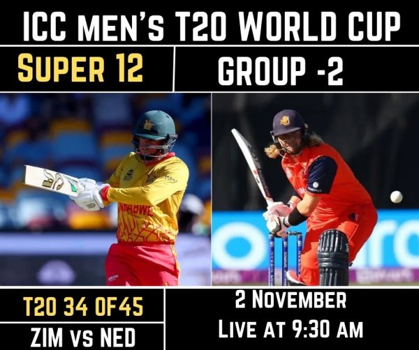 #zimvsned #zimbabwevsnetherlands #zimbabwe #netherlands #...