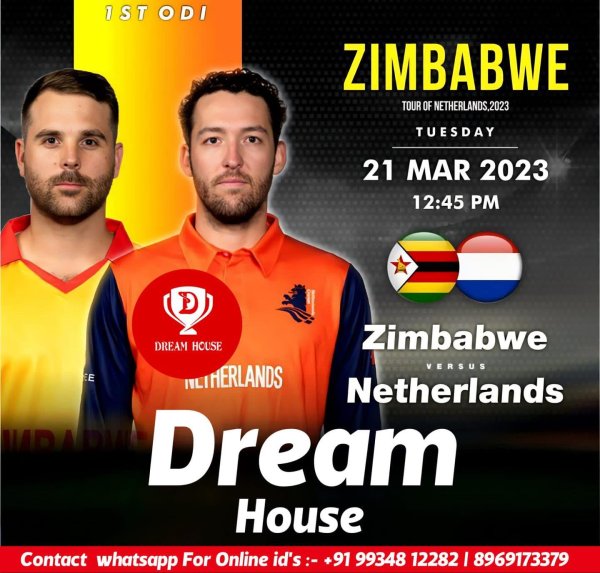 🎷 Its Time To Show Dare Play For Fair Winning 🎷
ᴅᴏɴ'ᴛ ғᴏʀ...