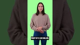 Is RELX Undervalued? Why the Share Price Is Slipping — And Could It Bounce Back?