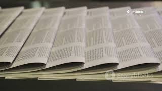 RELX to $90 by 2030? The Real Math 2025 Update