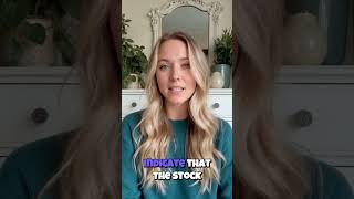 RELX: Is This Undervalued Tech Stock Ready to Rebound?