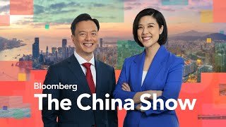 Safety First: China Bans Hidden Car Door Handles | The China Show 2/3/2026