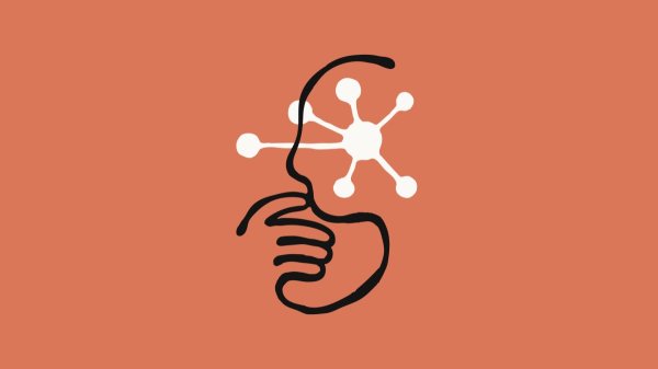 Anthropic brings agentic plug-ins to Cowork | TechCrunch