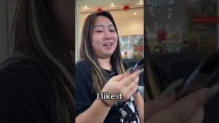 Secret of smart RELX vape user #vapelife #vape