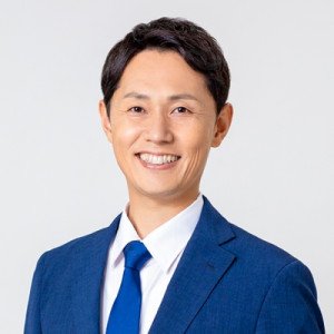 “町田市の将来像を問う” 町田市長選挙　立候補予定者アンケート 【奥澤 高広 さん】