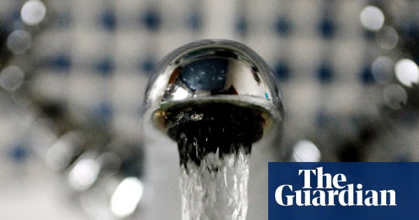 Environmentalists decry ‘crushingly disappointing’ Pfas action plan for UK