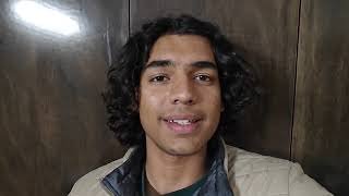 Sri Lanka Vs England 3rd ODI Analysis 2026