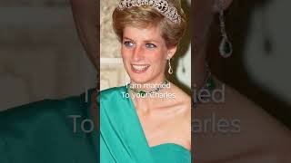 prince Edward really loves diana