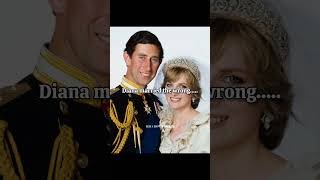 Prince Edward is better than King Charles ❤️‍🩹 #thecrownvaults #history #dianaspencer #princeedward