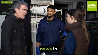 5 exciting Emmerdale spoilers for next week (Feb 2-6)