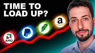 The Market Is Changing And That's a Good Thing