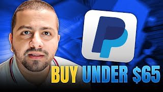 Down 26% in 2025, Is PayPal Stock a Buying Opportunity for 2026? | PYPL Stock Analysis
