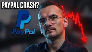 Schnauze voll von Paypal-Aktie? Schau dieses Video!