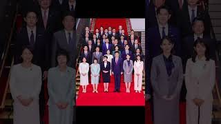 【道南・函館】30秒でわかる！向山じゅん#むこじゅん