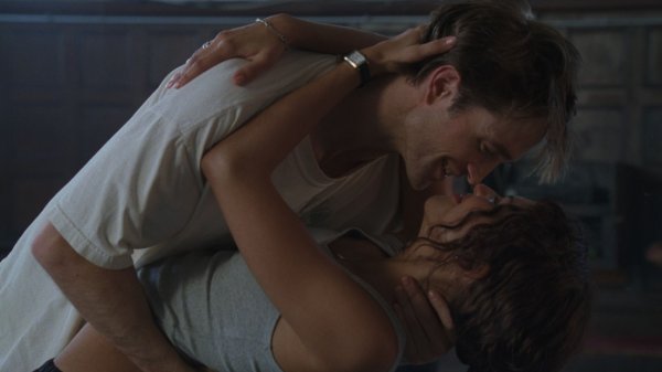Zendaya, Robert Pattinson Play a Risky Pre-Wedding Game in A24 s ’The Drama  Trailer