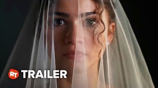 The Drama Trailer #1 (2026)