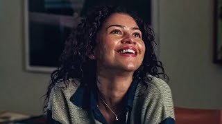 THE DRAMA New Trailer (2026) Zendaya, Robert Pattinson