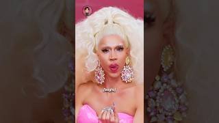 “This dress is Sh*t” 🥴 #globalallstars