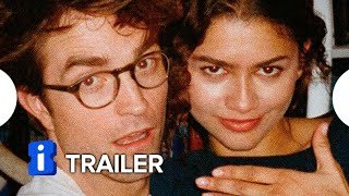 O Drama | Teaser Trailer Oficial Legendado