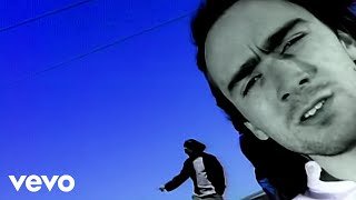 Live - Selling The Drama