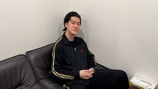 オリコンニュースについて