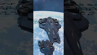 space carrier#viralvideo #viralyoutubechannel #viralyoutubes #youtubeshorts  #youtubeshort